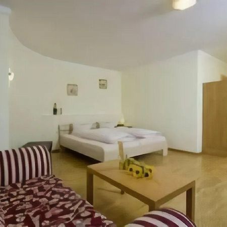 Chalet Montana Seefeld w Tirolu Zewnętrze zdjęcie